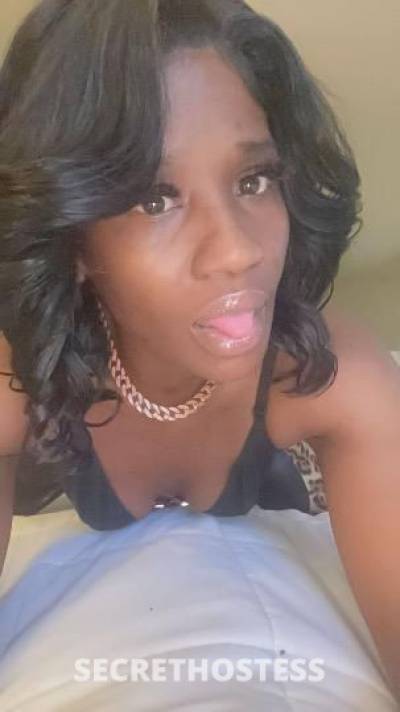 Chocolate 43Yrs Old Escort Saint Louis MO Image - 8