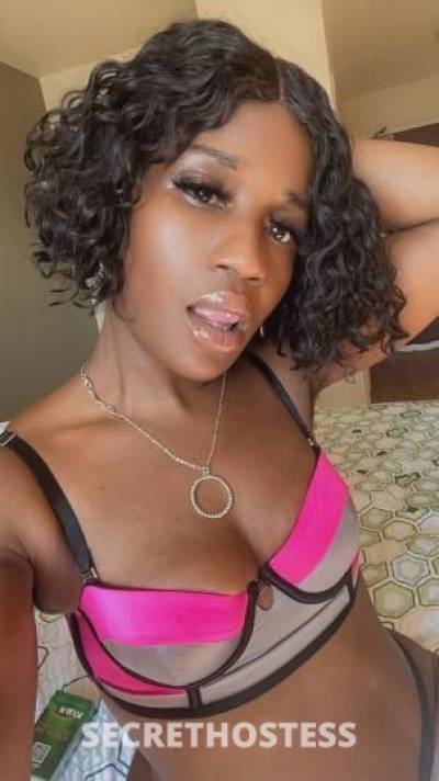 Chocolate 43Yrs Old Escort Saint Louis MO Image - 9