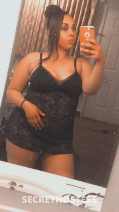 Chynnastax 24Yrs Old Escort 167CM Tall Seattle WA Image - 8