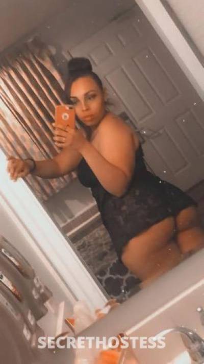 Chynnastax 24Yrs Old Escort 167CM Tall Seattle WA Image - 11