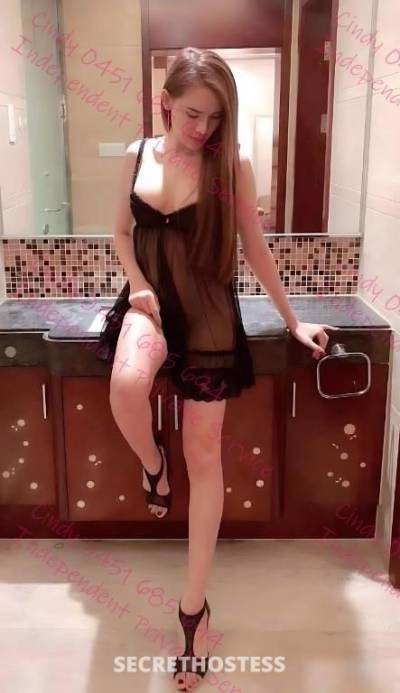 Cindy 25Yrs Old Escort Cairns Image - 4