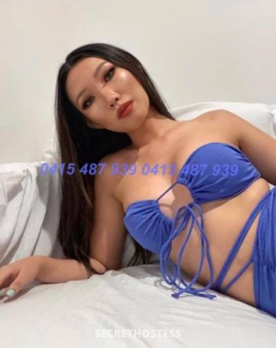 Cindy 25Yrs Old Escort Size 8 Cairns Image - 1