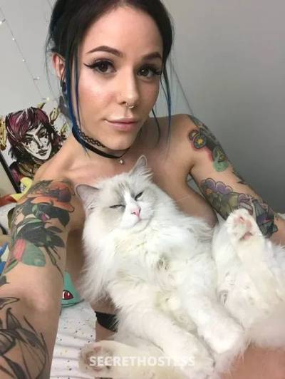 Claire 27Yrs Old Escort Chillicothe OH Image - 7