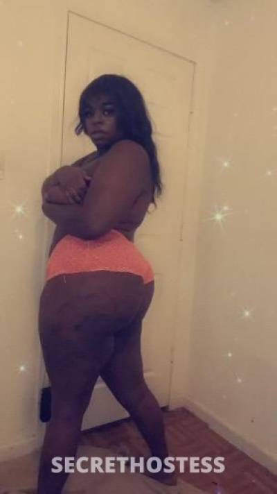 CoCo 27Yrs Old Escort Galveston TX Image - 2