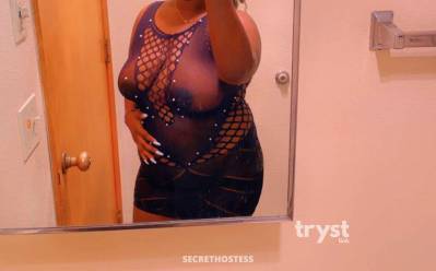 Coco 20Yrs Old Escort Fort Myers FL Image - 4