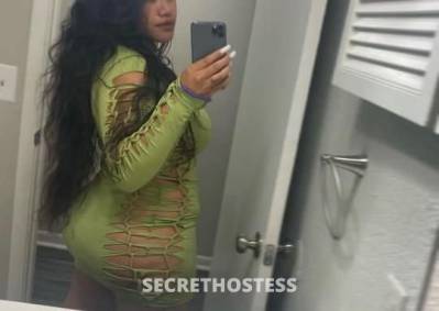 Coco 25Yrs Old Escort Las Vegas NV Image - 4