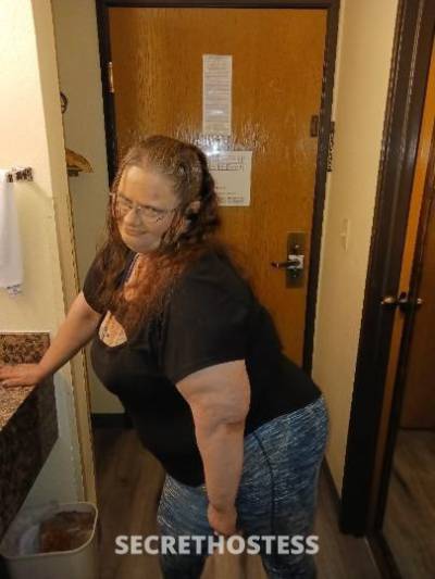 Cocobutter 45Yrs Old Escort Dayton OH Image - 0