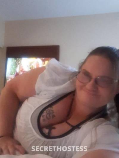 Cocobutter 45Yrs Old Escort Dayton OH Image - 7