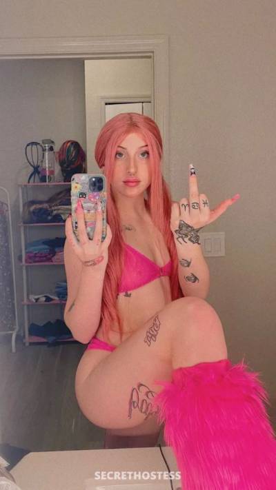 24 year old Escort in Martinsburg WV xxxx-xxx-xxx Hookup and Massage