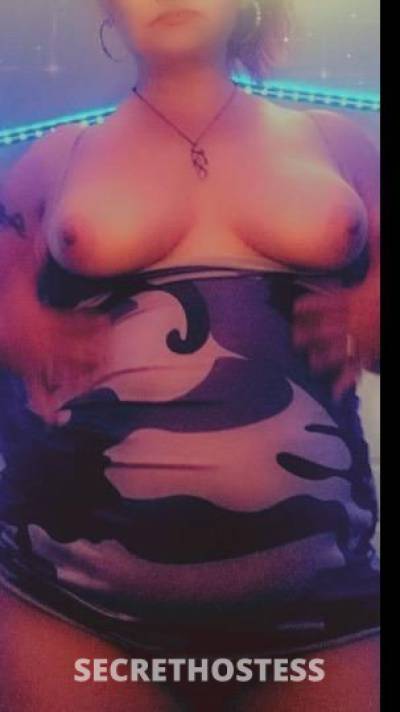 CreoleGoddezz 45Yrs Old Escort Lafayette LA Image - 1