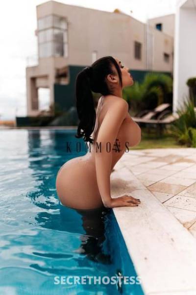 Crystal✨🩷 23Yrs Old Escort Leeds Image - 2