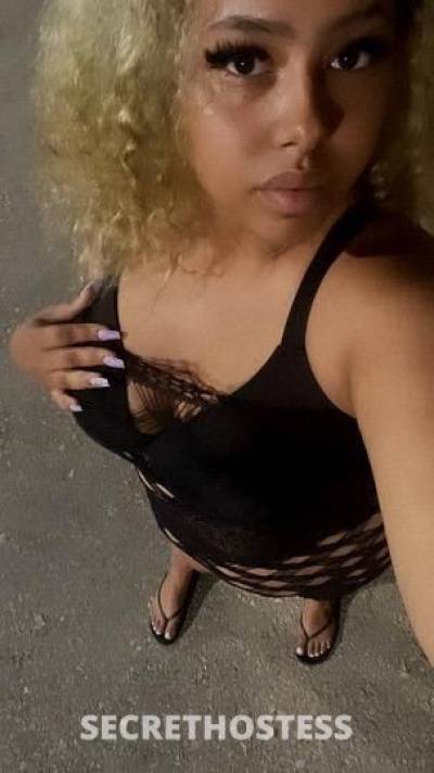 DaisyRenae👅🌈💕 24Yrs Old Escort Texarkana TX Image - 8