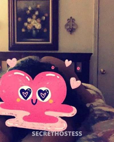 DaisyRenae👅🌈💕 24Yrs Old Escort Texarkana TX Image - 9