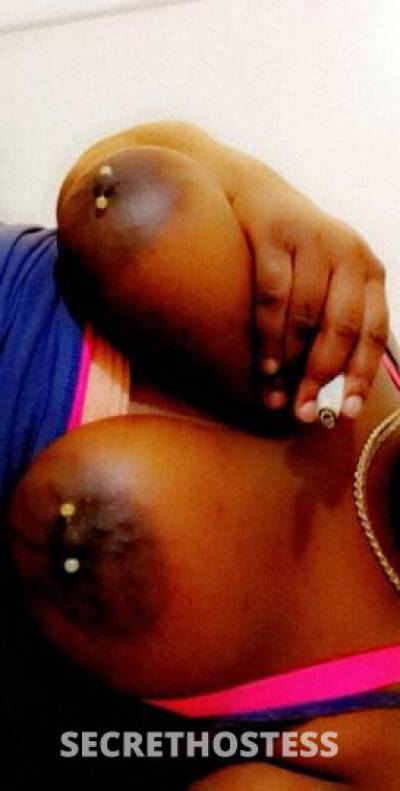 Dee 24Yrs Old Escort Rochester NY Image - 2