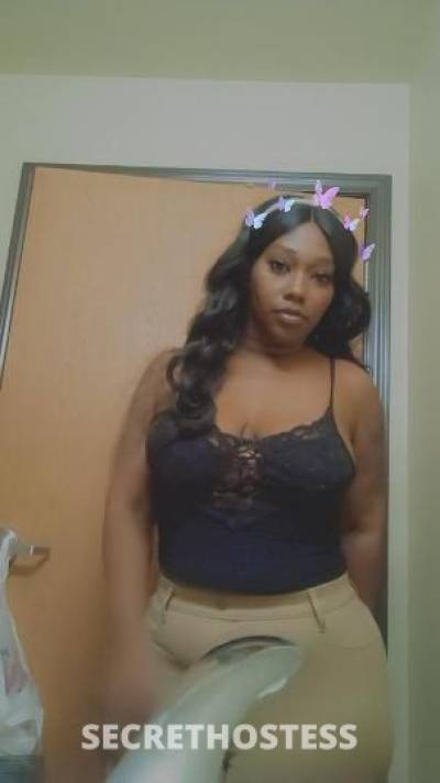 DeepThroatDominique 33Yrs Old Escort Jacksonville FL Image - 0