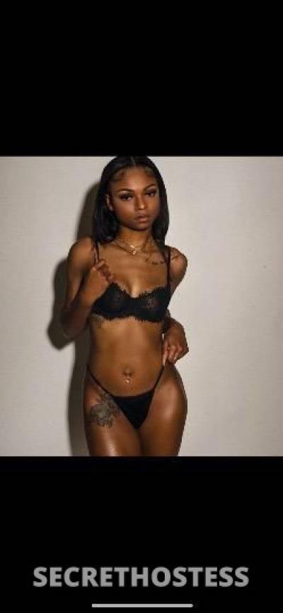 Deliyah 22Yrs Old Escort San Diego CA Image - 0