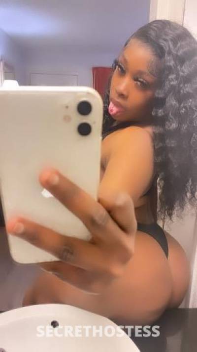 Desira 21Yrs Old Escort Bakersfield CA Image - 2