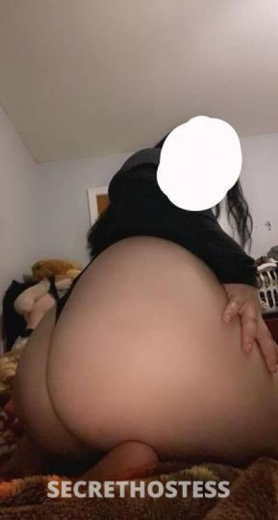 Desiree🤍😩 20Yrs Old Escort Fort Smith AR Image - 1