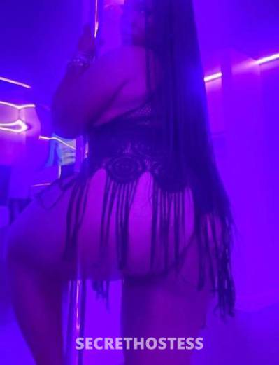 Destiny 33Yrs Old Escort Orlando FL Image - 1