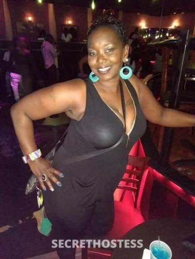 Destiny 40Yrs Old Escort Houston TX Image - 1