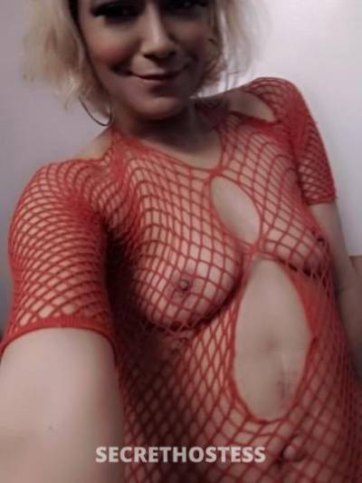 Dezire 40Yrs Old Escort Fresno CA Image - 4