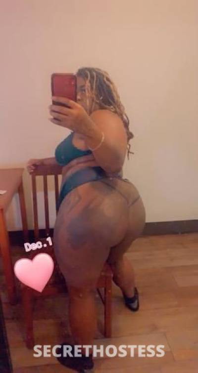 Diamond 25Yrs Old Escort Northern Virginia DC Image - 2