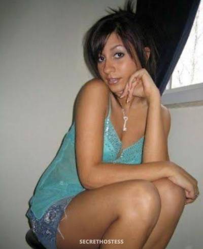 Diana 29Yrs Old Escort Atlanta GA Image - 0