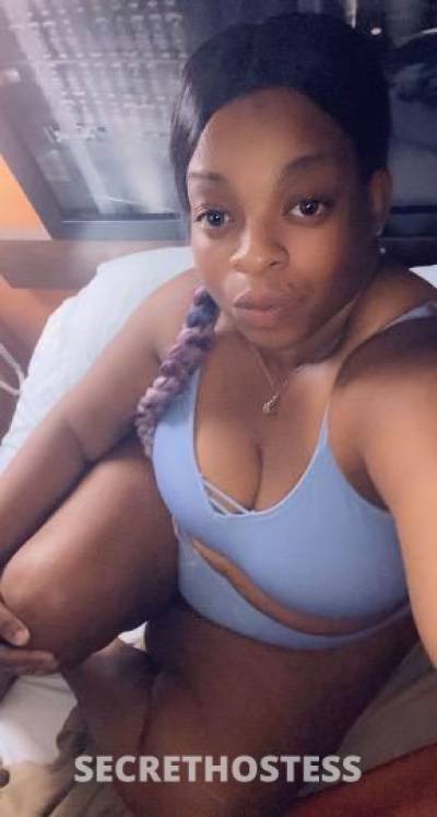 DiorSerenity 31Yrs Old Escort Muncie IN Image - 2