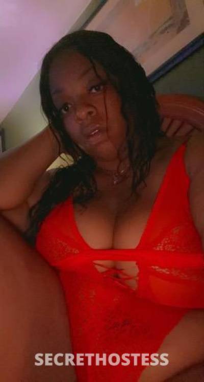 DiorSerenity 31Yrs Old Escort Muncie IN Image - 4