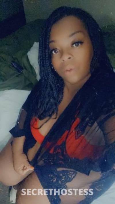 DiorSerenity 31Yrs Old Escort Muncie IN Image - 5