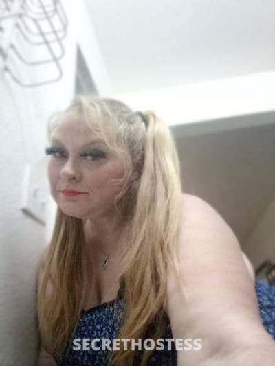 35 Year Old Escort Phoenix AZ Blonde - Image 6