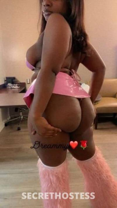 Dreammy 24Yrs Old Escort Jackson MS Image - 3