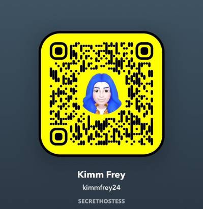 25 year old Escort in North Jersey NJ YESBACKPAGE refers this Escort lady Ad as a registered