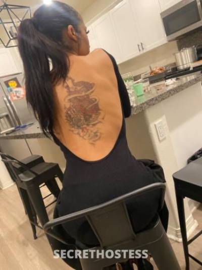 Egypt 22Yrs Old Escort Inland Empire CA Image - 1