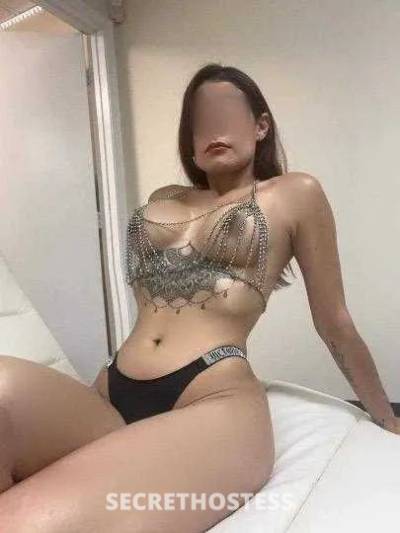 Eleanor 23Yrs Old Escort Salina KS Image - 3