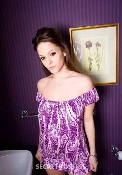 Elizabeth 30Yrs Old Escort 170CM Tall Toledo OH Image - 2