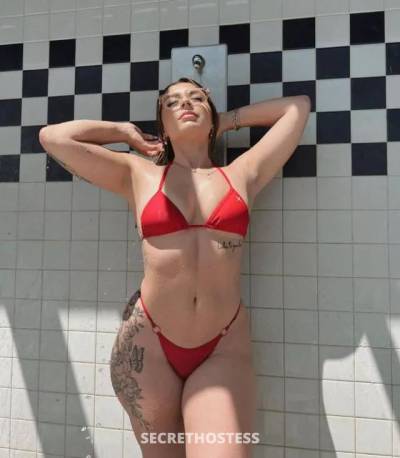 25 year old Escort in Fort Lauderdale FL xxxx-xxx-xxx I’m a horny lady always horny Asf I’ll .