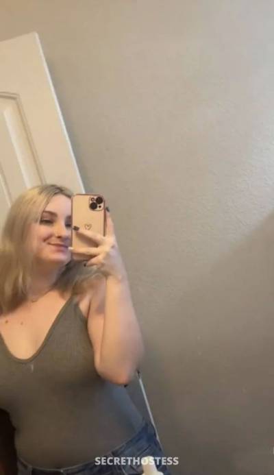 23 year old Escort in Virginia Beach VA xxxx-xxx-xxx The Cheapest and Verified✅ Snapchat:.wariyo22