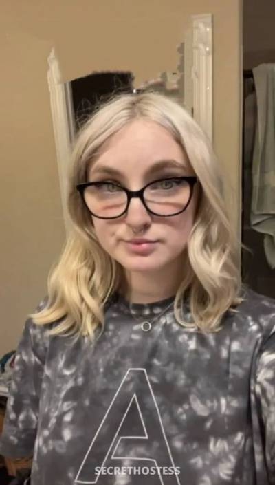 Elizarosewetson 23Yrs Old Escort Virginia Beach VA Image - 2
