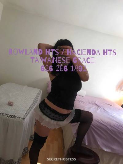28 year old American Escort in Big Island HI xxxx-xxx-xxx ...hacienda hts ...massage table here