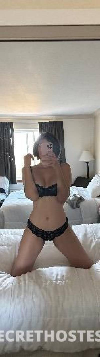 Hot Emily in Secaucus..Pretty face &amp; natural body in North Jersey NJ