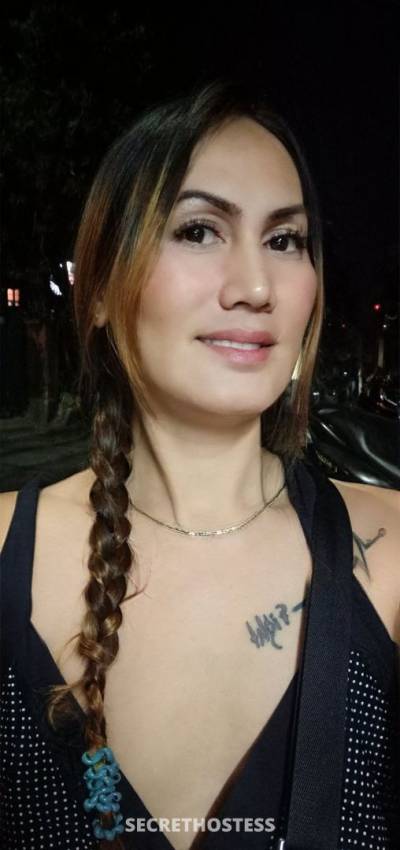 Erica 35Yrs Old Escort 183CM Tall Manila Image - 1