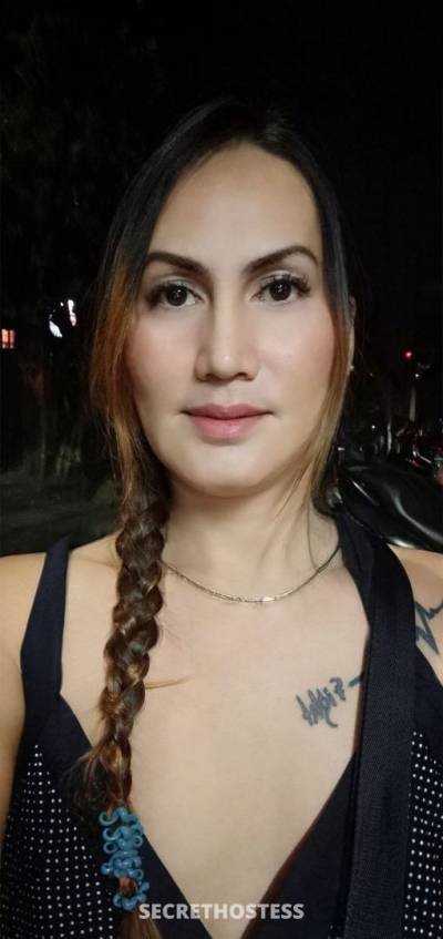 Erica 35Yrs Old Escort 183CM Tall Manila Image - 2