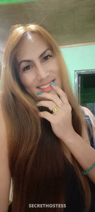 Erica 35Yrs Old Escort 183CM Tall Manila Image - 8