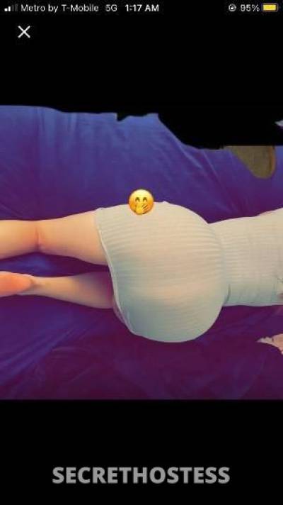 FATNPRETTY 23Yrs Old Escort Concord CA Image - 3