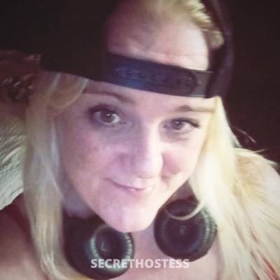 Faith 43Yrs Old Escort Tampa FL Image - 0