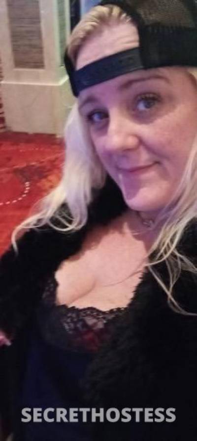 Faith 43Yrs Old Escort Tampa FL Image - 2