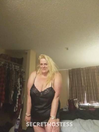 Faith 43Yrs Old Escort Tampa FL Image - 5