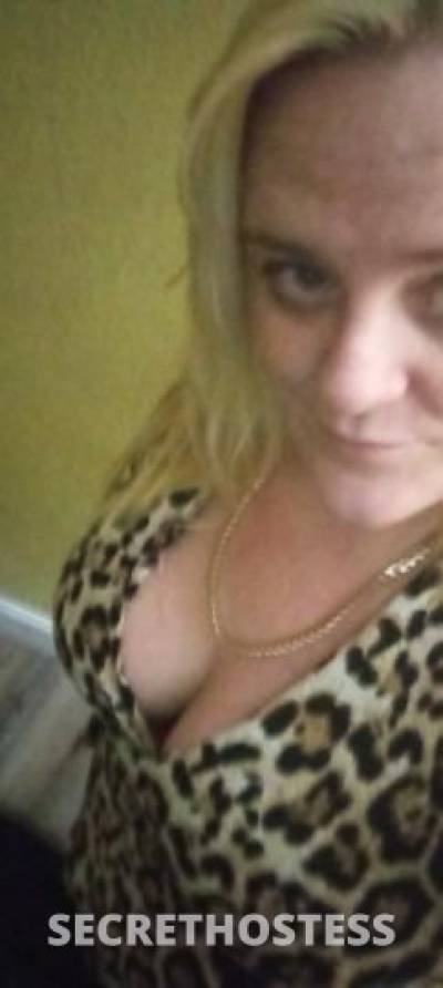 Faith 43Yrs Old Escort Tampa FL Image - 7