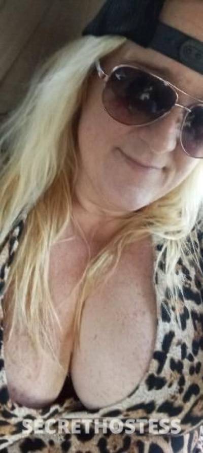 Faith 43Yrs Old Escort Tampa FL Image - 8